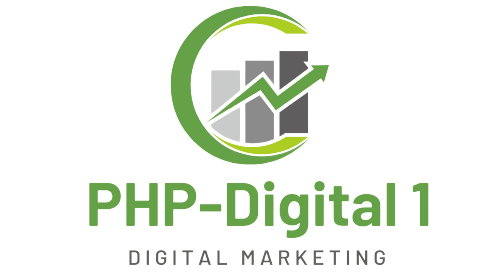 PHP-Digital1 Reviews